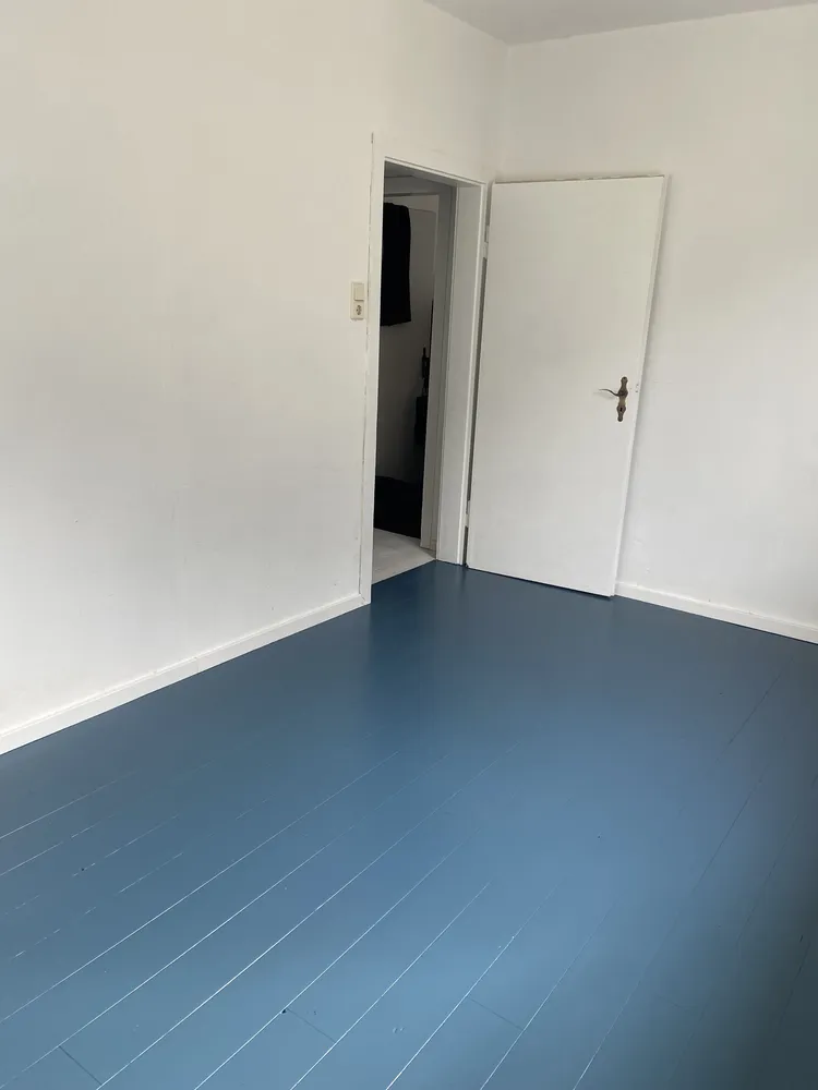 3 room apartment with 72 m² in Bielefeld – Photo 3