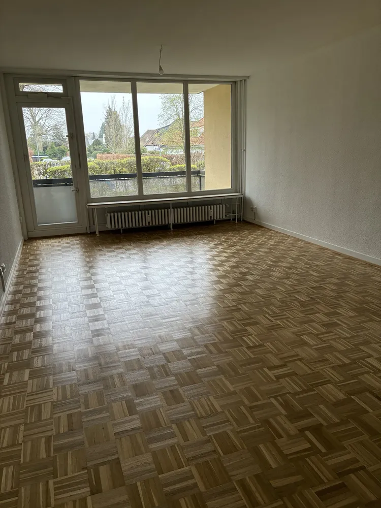 3 Zimmer Wohnung mit 97 m² in Hamburg – Bild 6