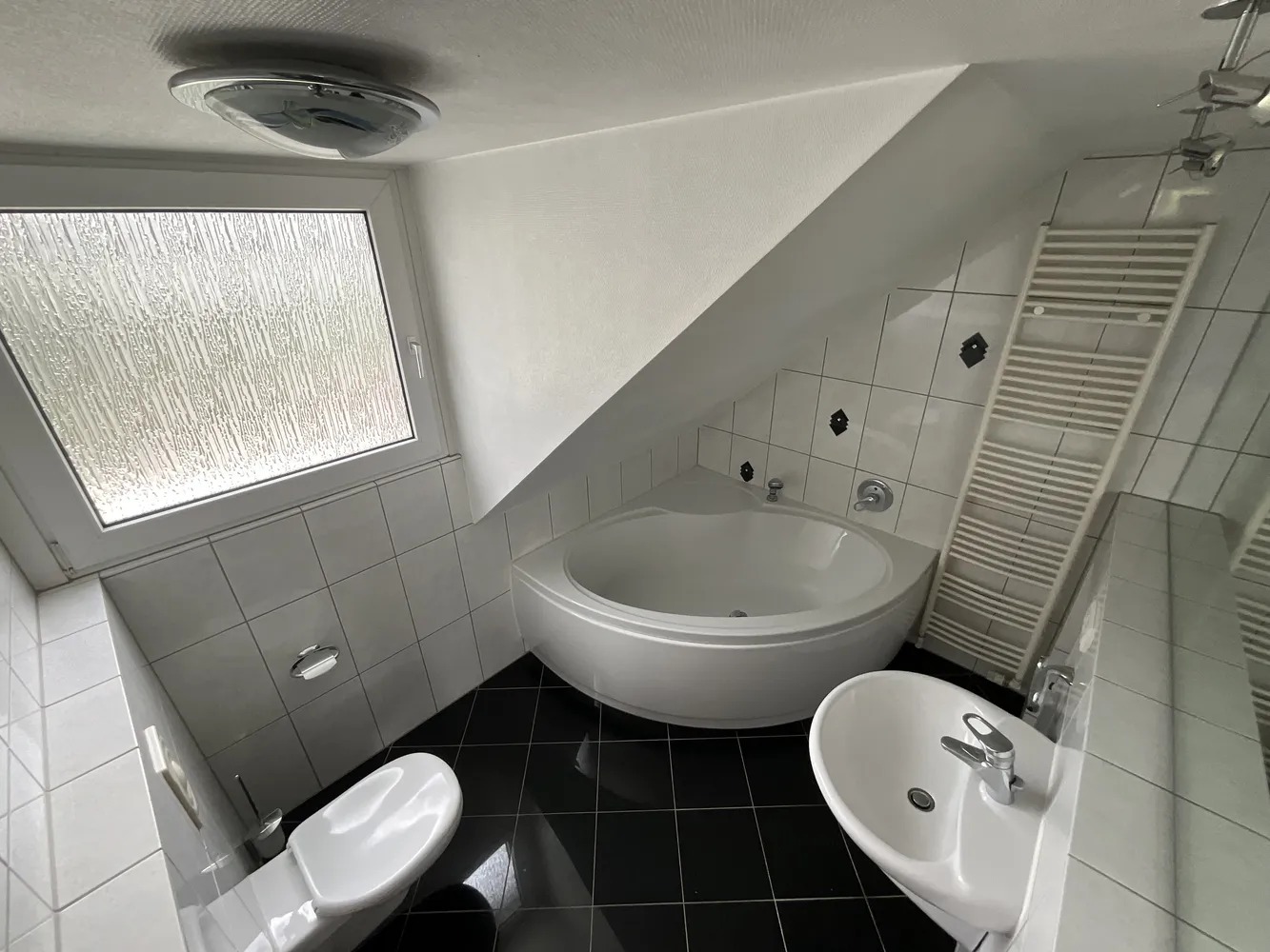 6 Zimmer Wohnung mit 190 m² in Dortmund – Bild 4