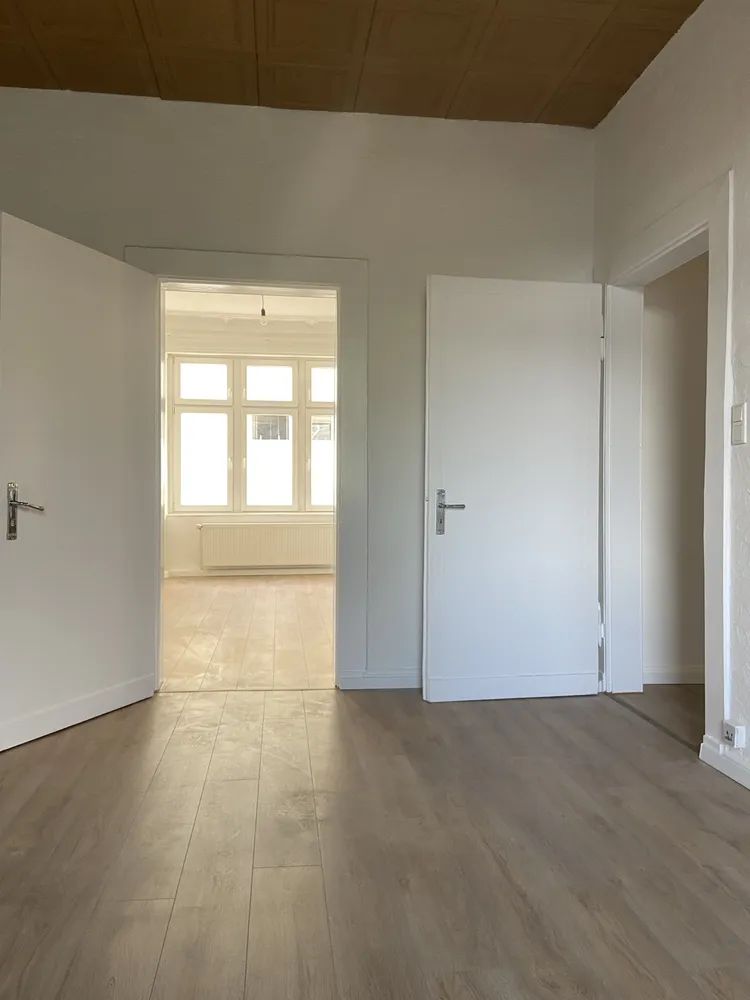 3 Zimmer Wohnung mit 78 m² in Wuppertal – Bild 11