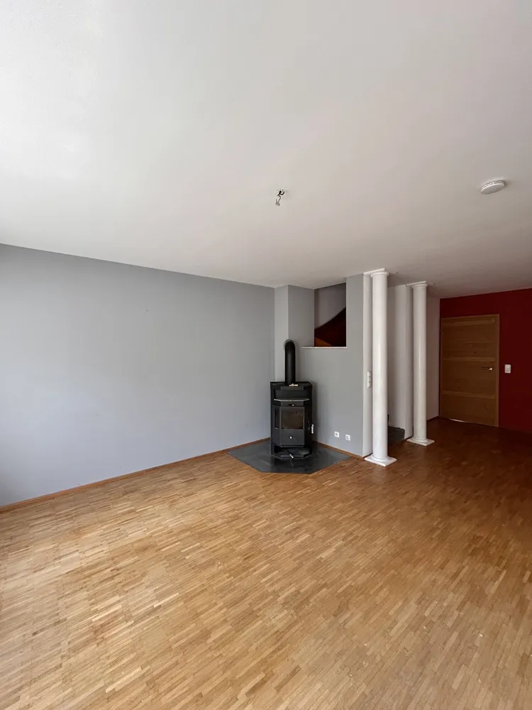 5 Zimmer Haus mit 100 m² in Lübeck – Bild 10