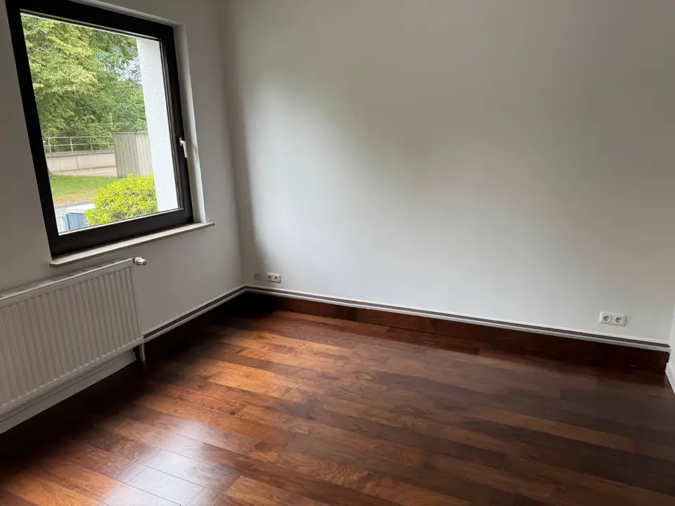 2 Zimmer Wohnung mit 25 m² in Oldenburg – Bild 7