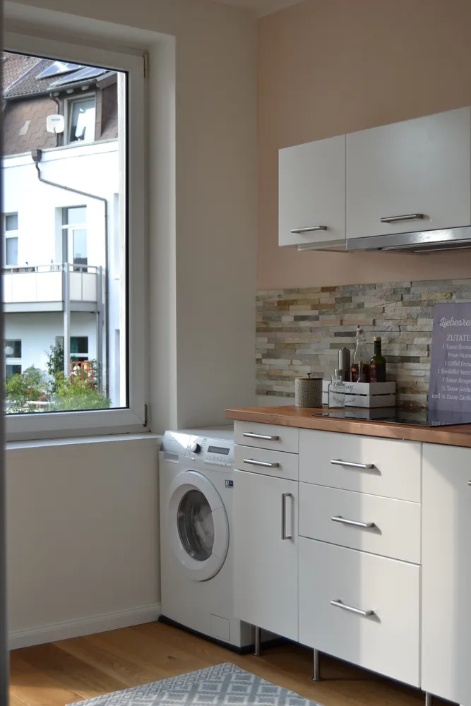 3 Zimmer Wohnung mit 77 m² in Essen – Bild 4