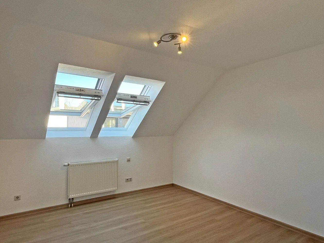 4 Zimmer Wohnung mit 81 m² in Reutlingen – Bild 10