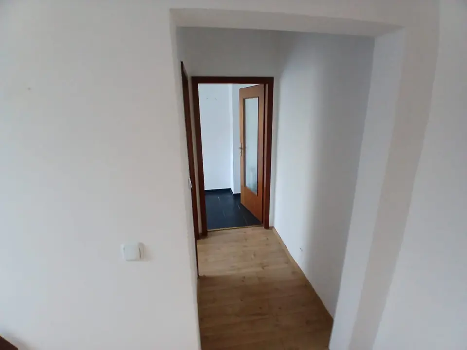 2 Zimmer Wohnung mit 75 m² in Wuppertal – Bild 10