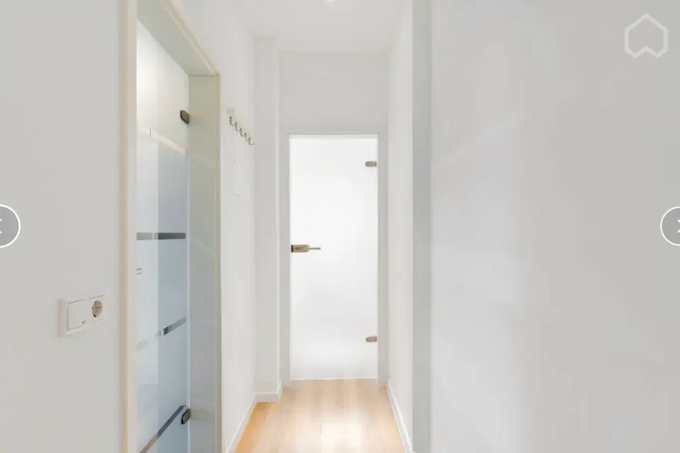 WG-Zimmer mit 55 m² in Iserlohn – Bild 3