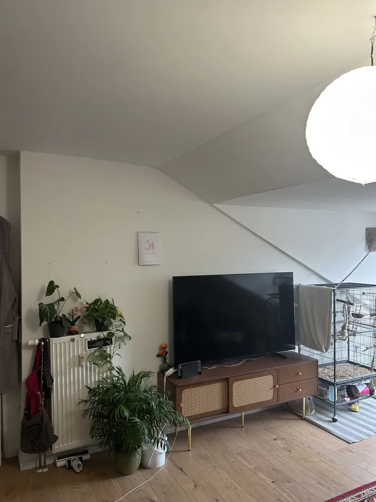 2 Zimmer Wohnung mit 52 m² in Bremen – Bild 8