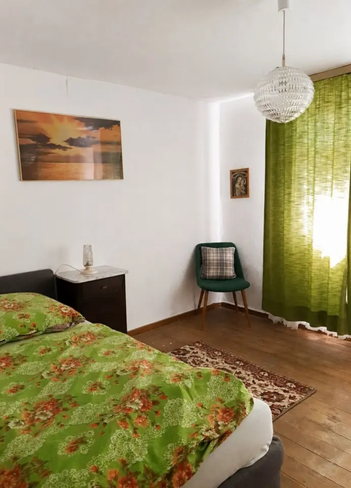 WG-Zimmer mit 12 m² in Aschaffenburg – Bild 9