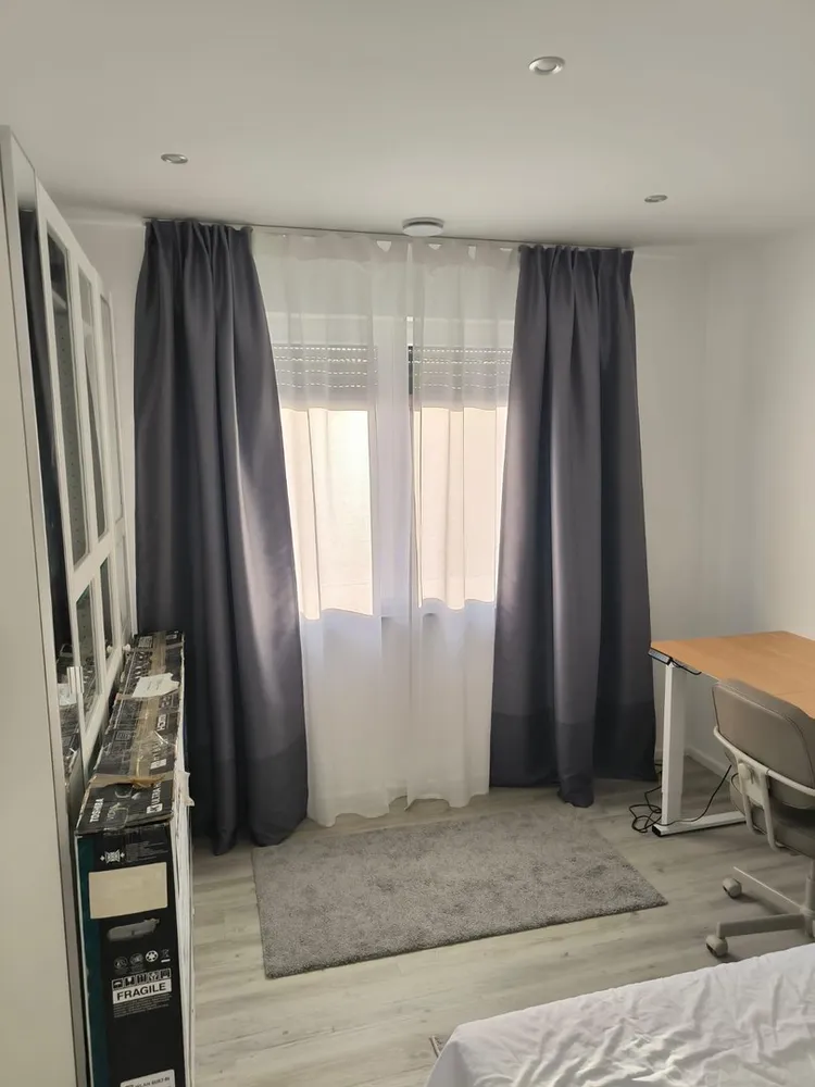 3 Zimmer Wohnung mit 89 m² in Hürth – Bild 1
