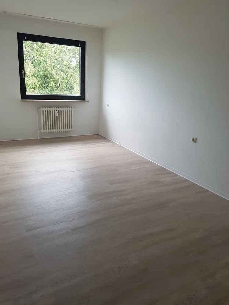 3 Zimmer Wohnung mit 90 m² in Itzehoe – Bild 6