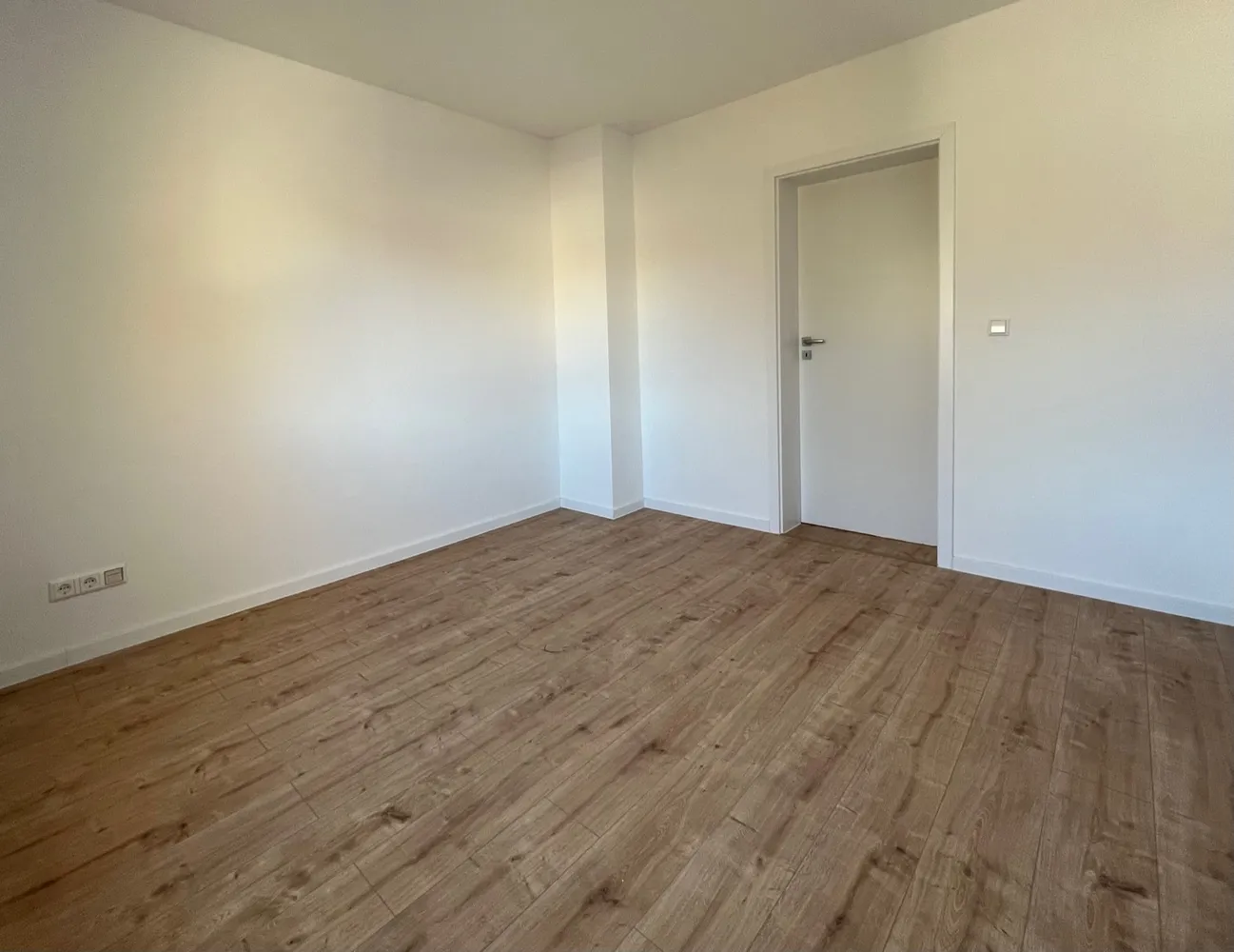 3 Zimmer Wohnung mit 68 m² in Hannover – Bild 9