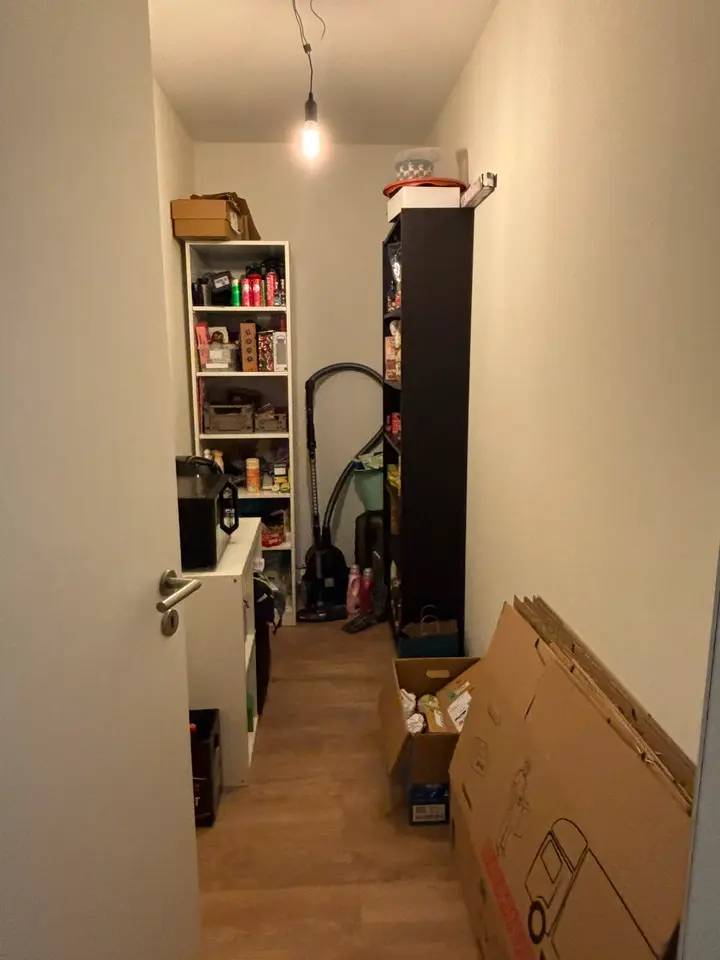 2 Zimmer Wohnung mit 77 m² in Oranienburg – Bild 10