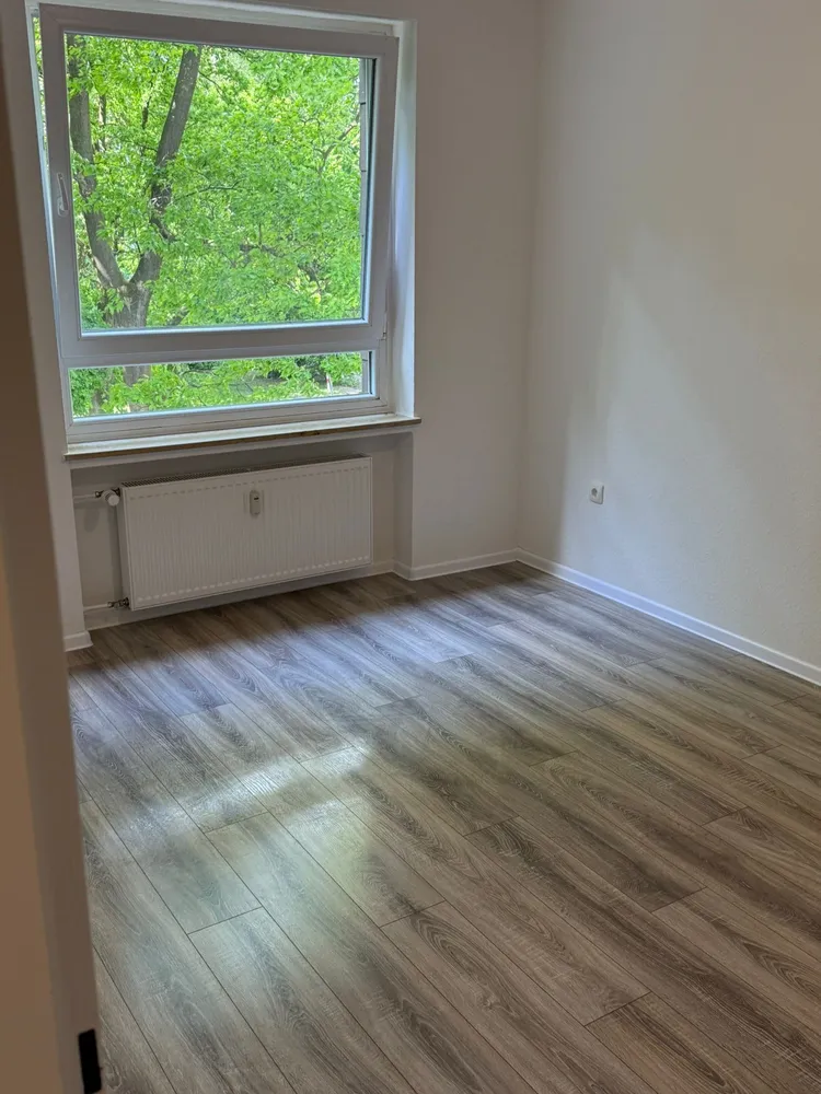 3 Zimmer Wohnung mit 68 m² in Delmenhorst – Bild 5