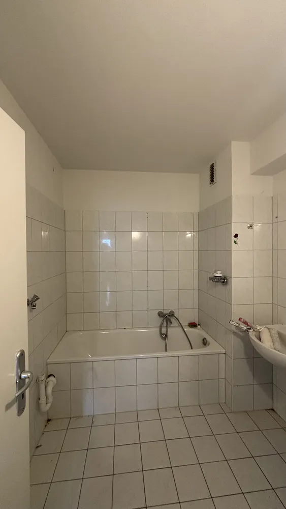 3 Zimmer Wohnung mit 76 m² in Unna – Bild 7