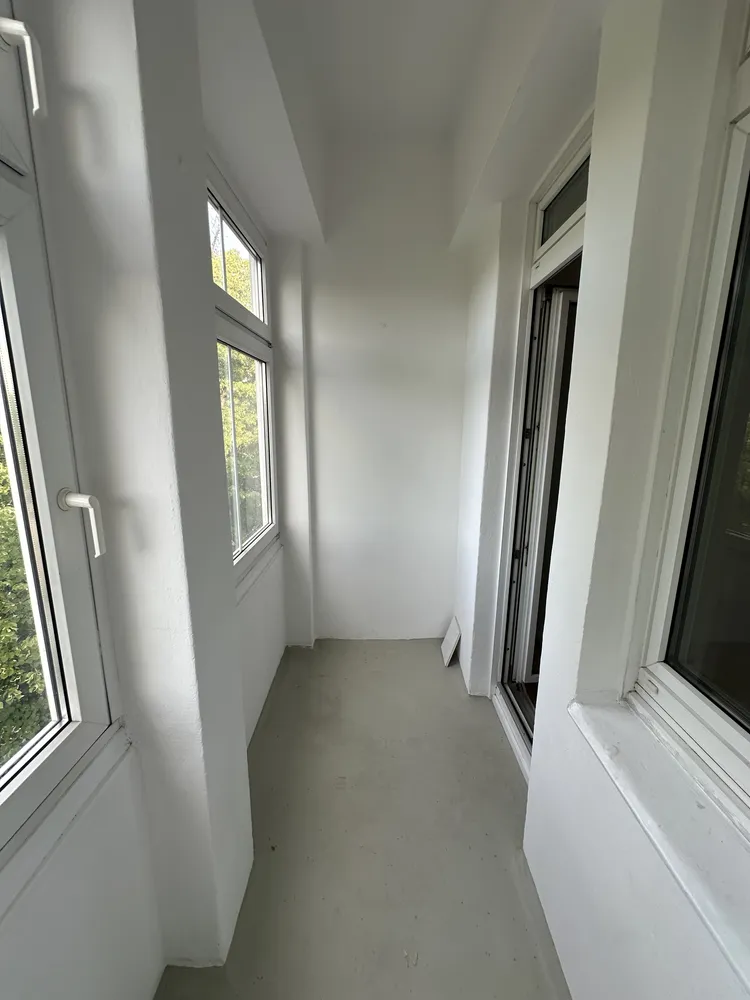 3 Zimmer Wohnung mit 65 m² in Berlin – Bild 5