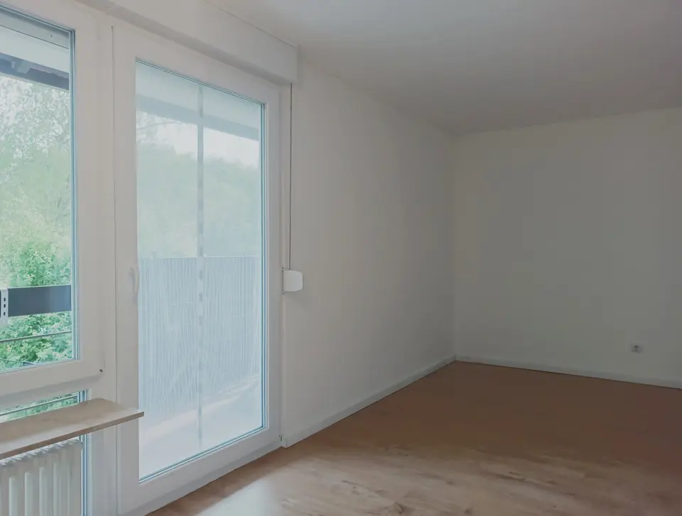 WG-Zimmer mit 18 m² in Bruchsal – Bild 3