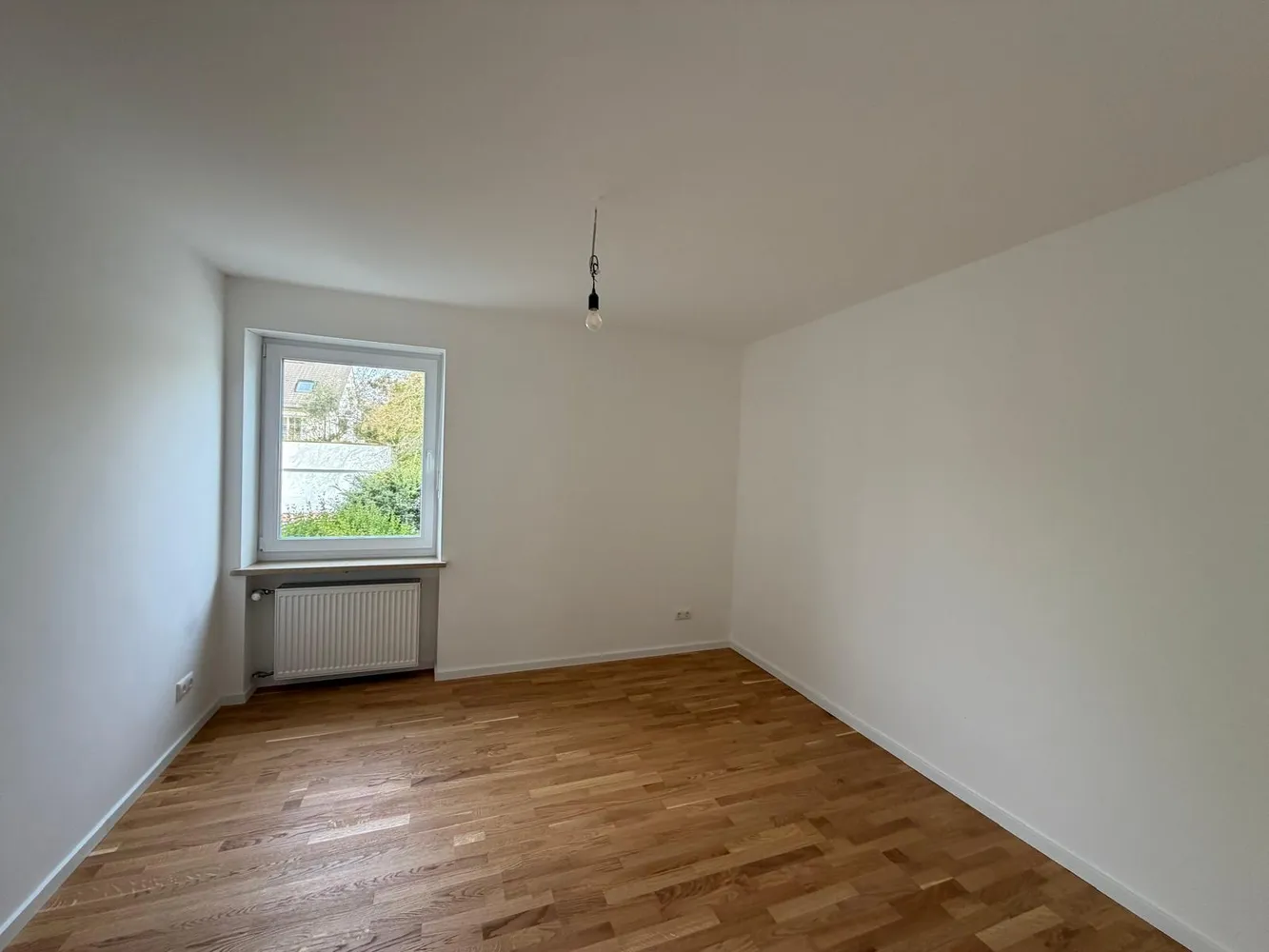 3 Zimmer Wohnung mit 85 m² in München – Bild 8