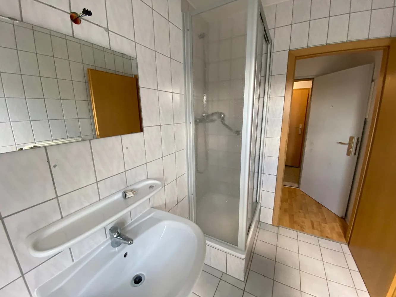 4 Zimmer Wohnung mit 83 m² in Chemnitz – Bild 8