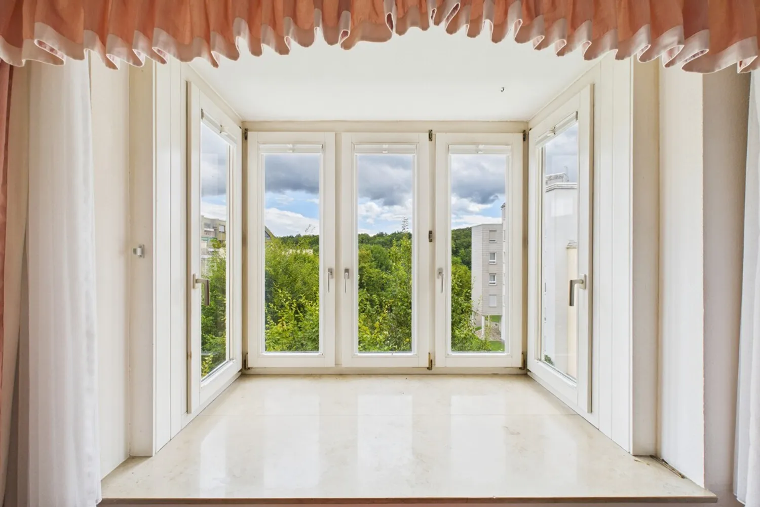 3 Zimmer Wohnung mit 78 m² in Stuttgart – Bild 8