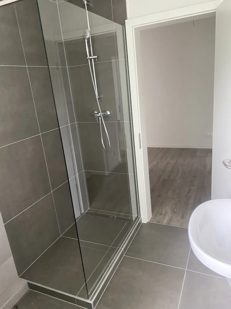 2 Zimmer Wohnung mit 63 m² in Hagen – Bild 9