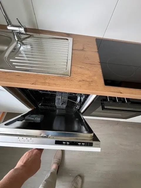 WG-Zimmer mit 74 m² in Greven – Bild 10