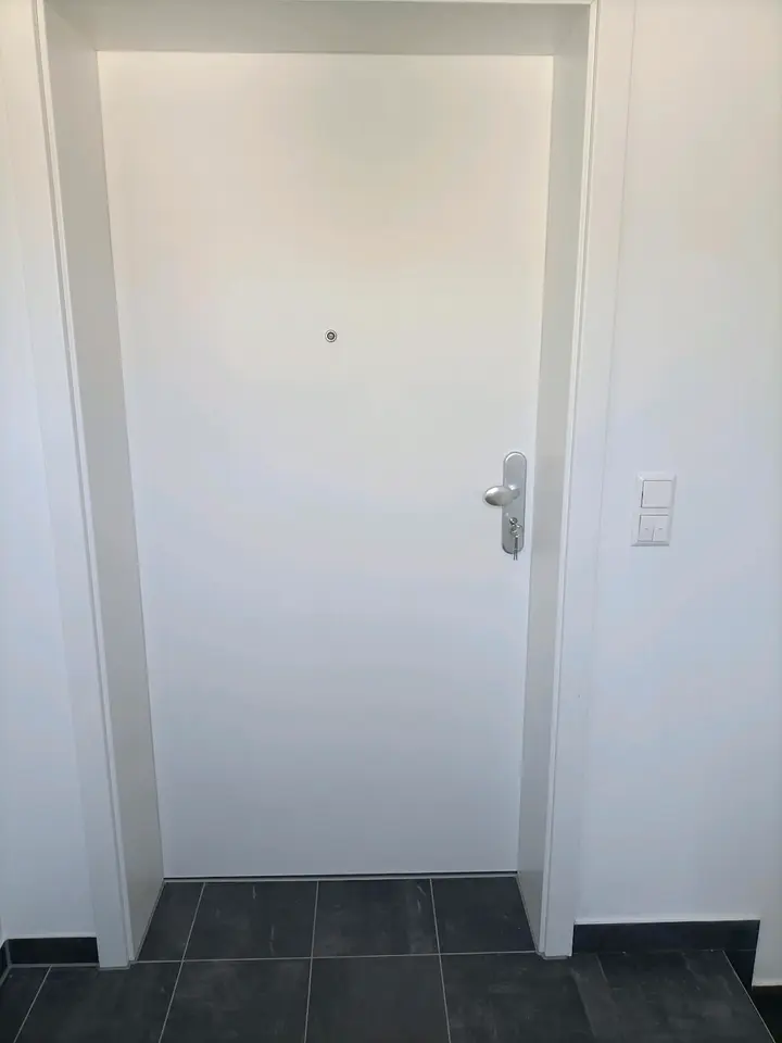 3 Zimmer Wohnung mit 89 m² in Kehl – Bild 4