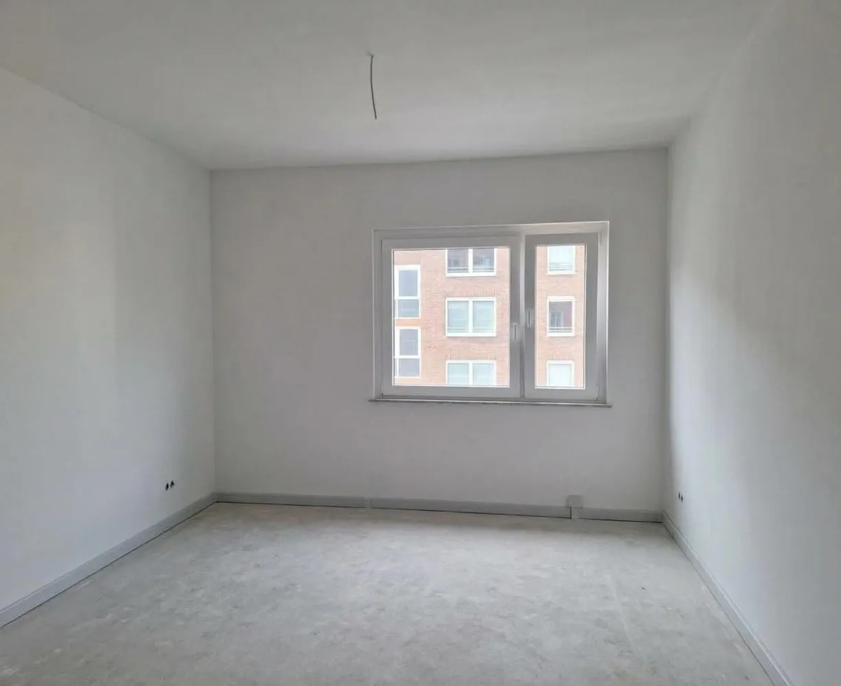 4 Zimmer Wohnung mit 86 m² in Essen – Bild 6