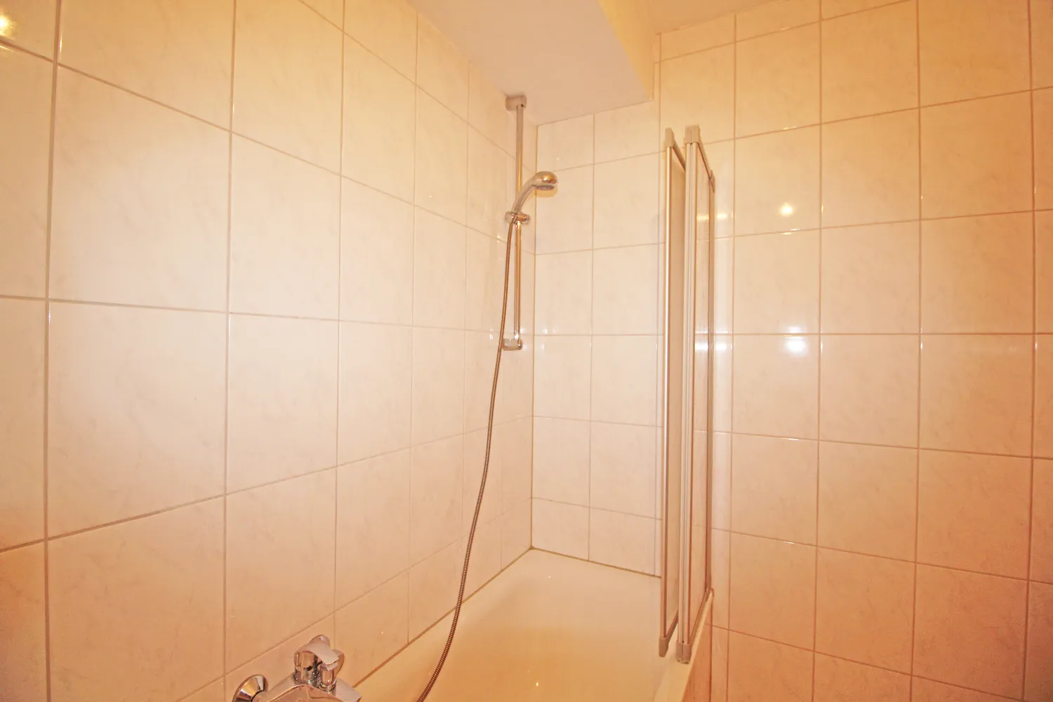 3 Zimmer Wohnung mit 75 m² in Dortmund – Bild 8