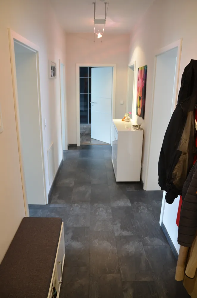 3 Zimmer Wohnung mit 80 m² in Kassel – Bild 4