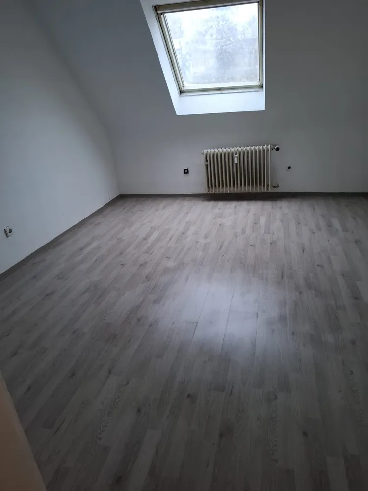 6 room apartment with 129 m² in Pirmasens – Photo 6