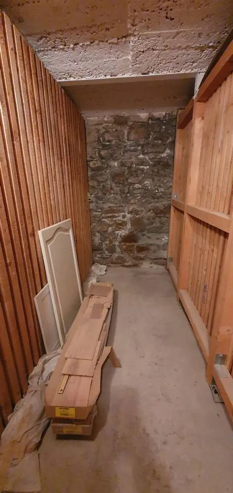 1 Zimmer Wohnung mit 48 m² in Karlsruhe – Bild 10