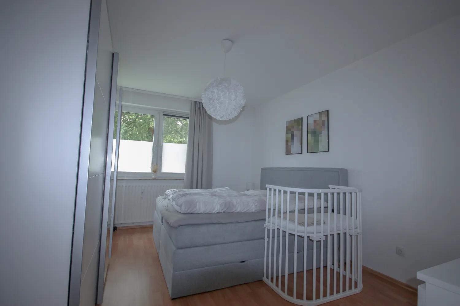 3 Zimmer Wohnung mit 75 m² in Bremen – Bild 9