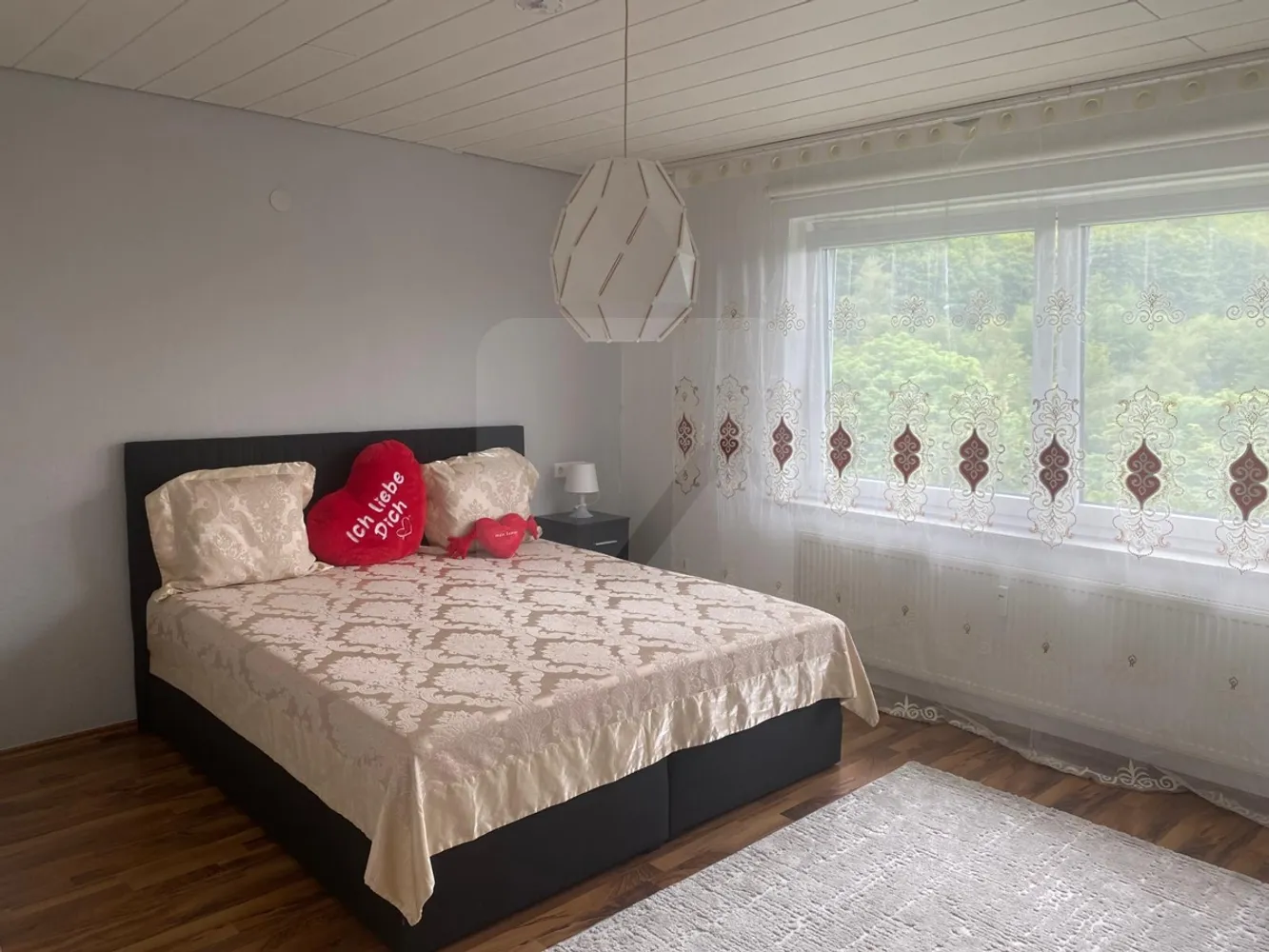 3 Zimmer Wohnung mit 70 m² in Lüdenscheid – Bild 3