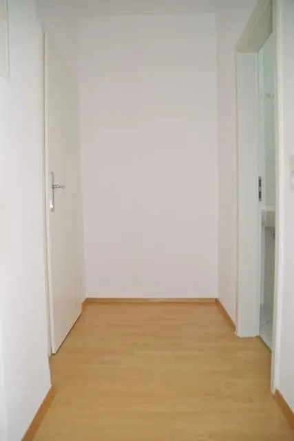 2 room apartment with 29 m² in Chemnitz – Photo 2