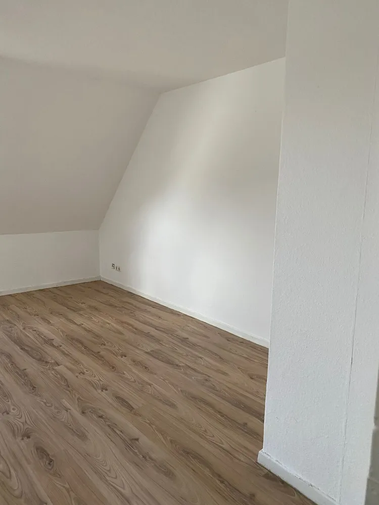 3 Zimmer Wohnung mit 70 m² in Helmstedt – Bild 6