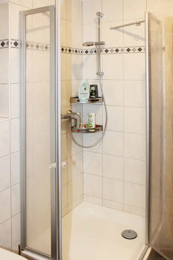 3 Zimmer Wohnung mit 68 m² in Leipzig – Bild 5