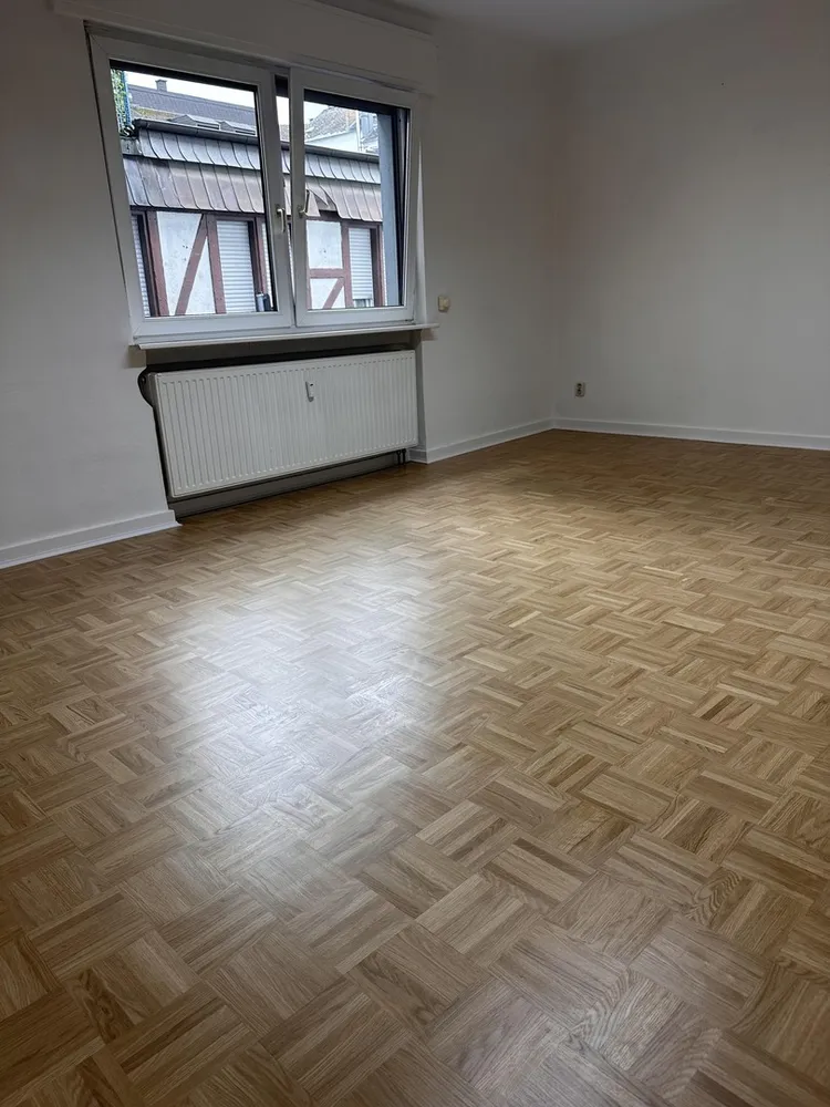 3 Zimmer Wohnung mit 75 m² in Koblenz – Bild 4