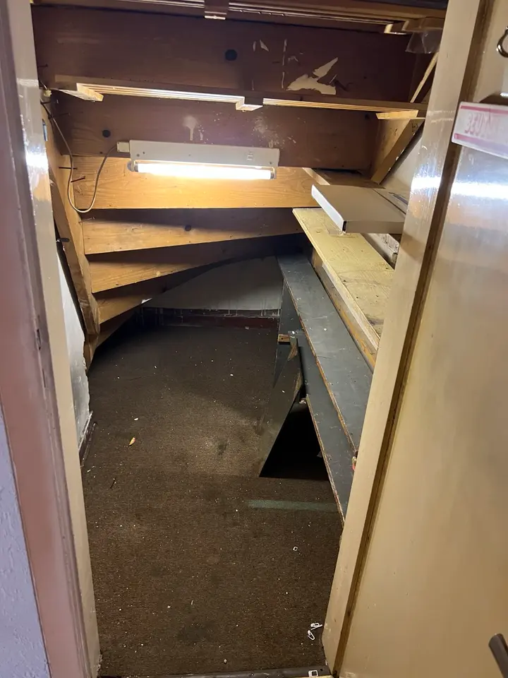 3 Zimmer Wohnung mit 70 m² in Bochum – Bild 8