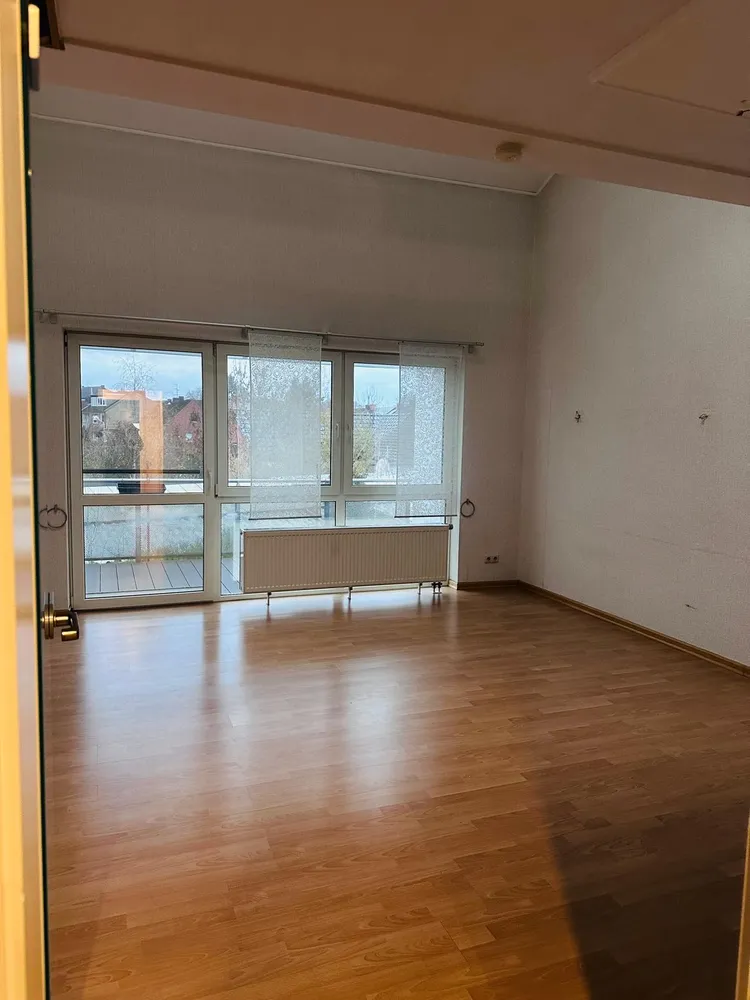 3 Zimmer Wohnung mit 84 m² in Düren – Bild 5