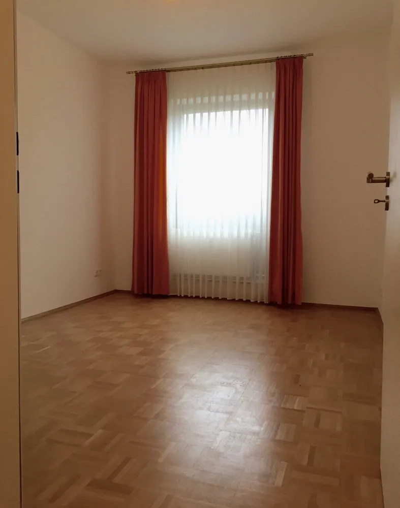 3 room apartment with 79 m² in Mülheim an der Ruhr – Photo 9