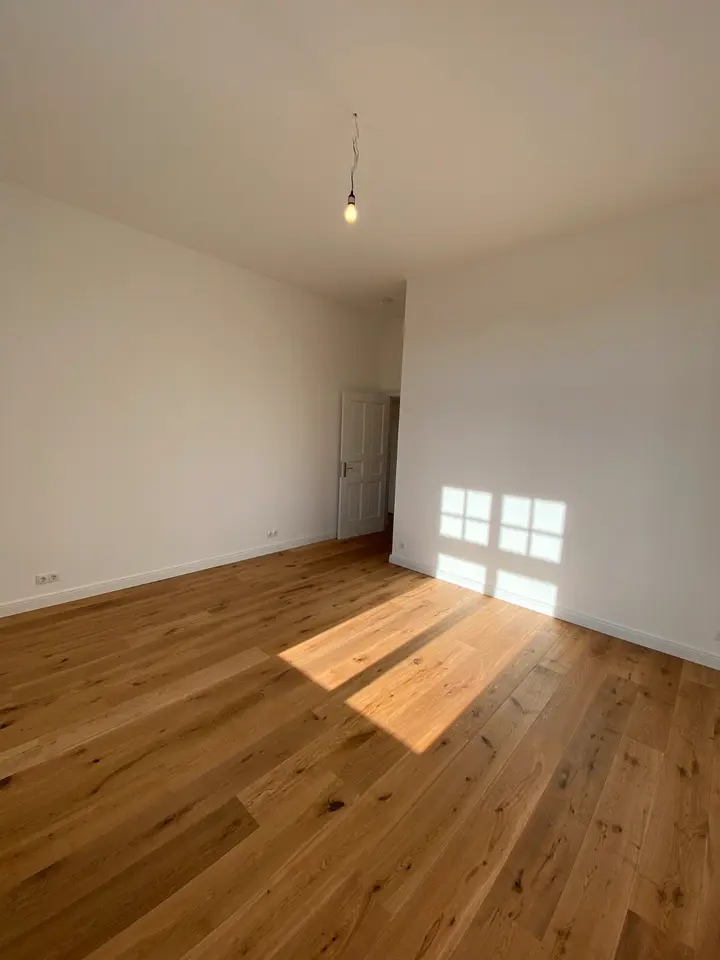 3 Zimmer Wohnung mit 80 m² in Königs Wusterhausen – Bild 2