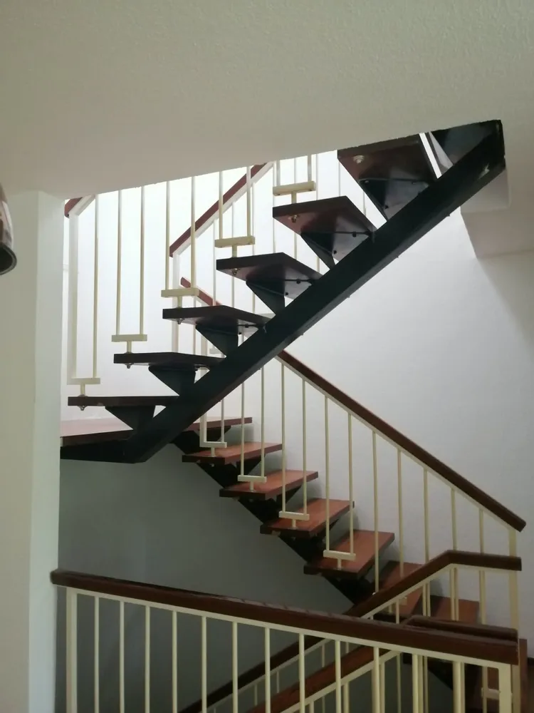 3 Zimmer Haus mit 126 m² in Mülheim an der Ruhr – Bild 2