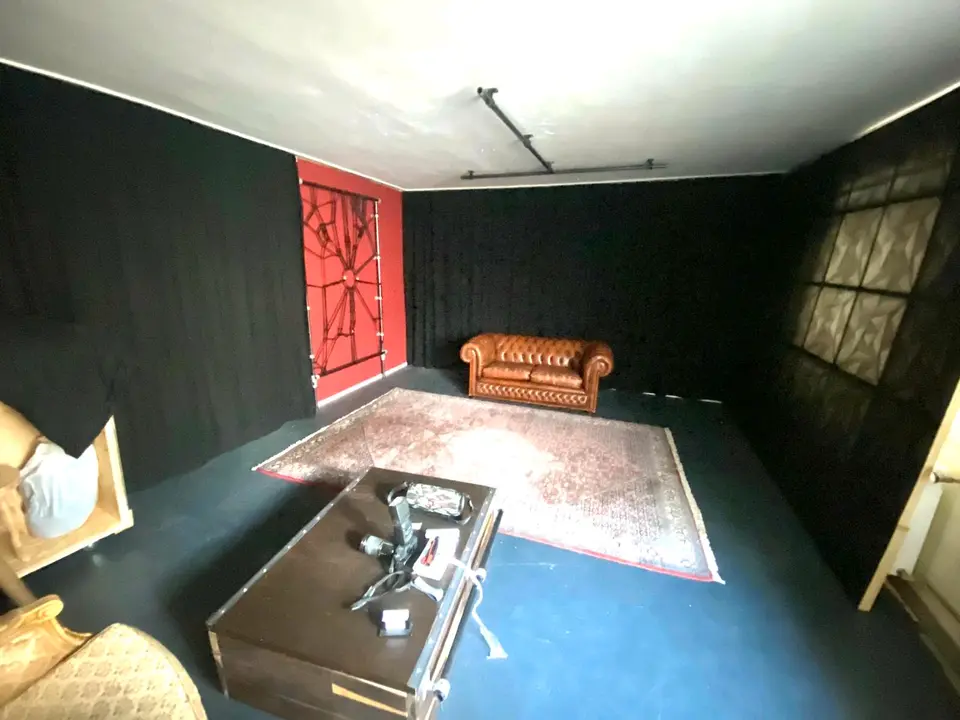 2 Zimmer Wohnung mit 74 m² in Bonn – Bild 1