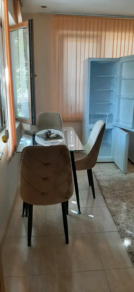 2 Zimmer Haus mit 50 m² in Leverkusen – Bild 6