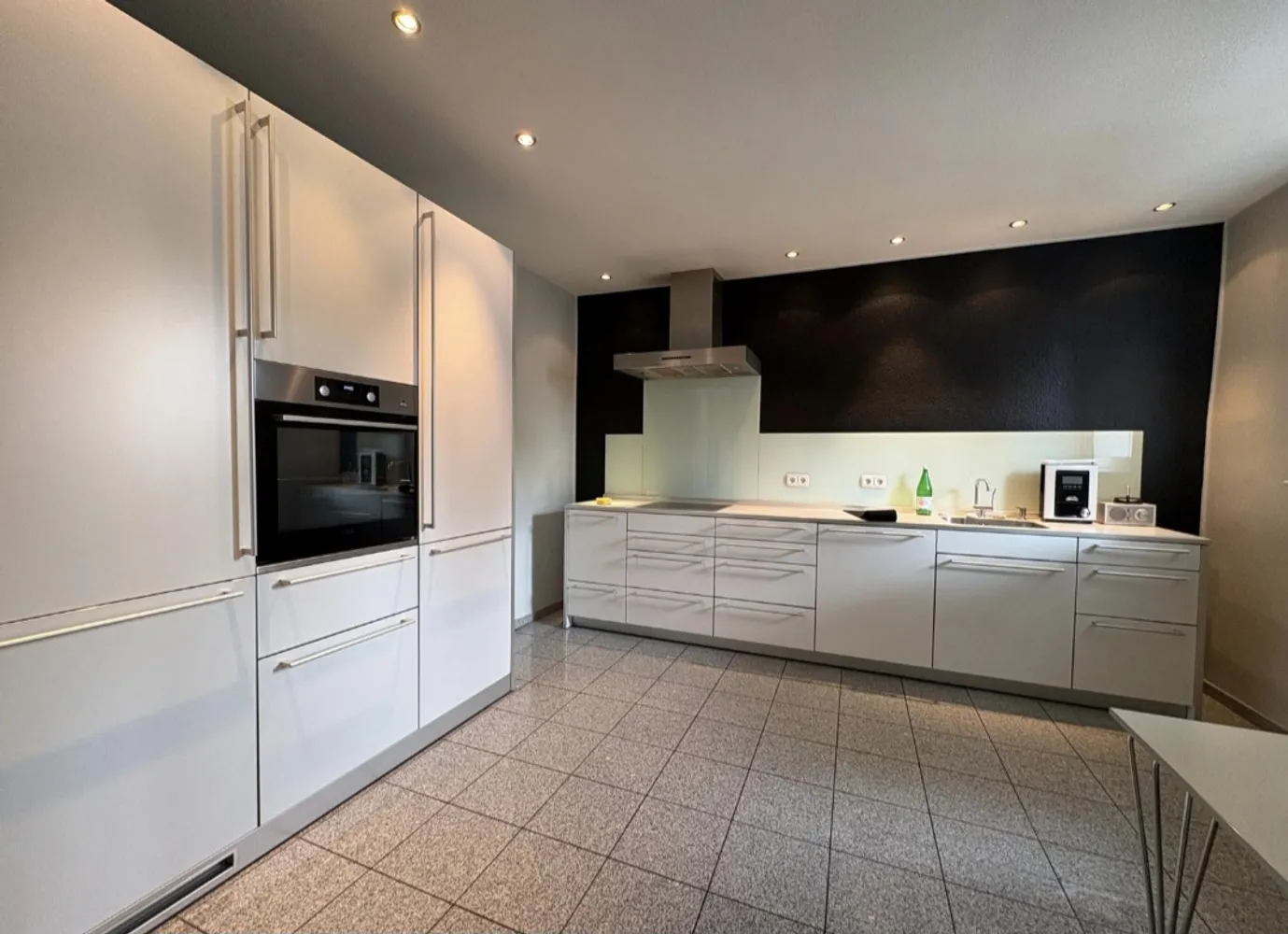 4 Zimmer Haus mit 165 m² in Kerpen – Bild 8