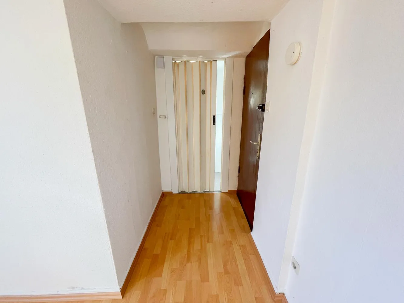 3 Zimmer Wohnung mit 55 m² in Kamp-Lintfort – Bild 2
