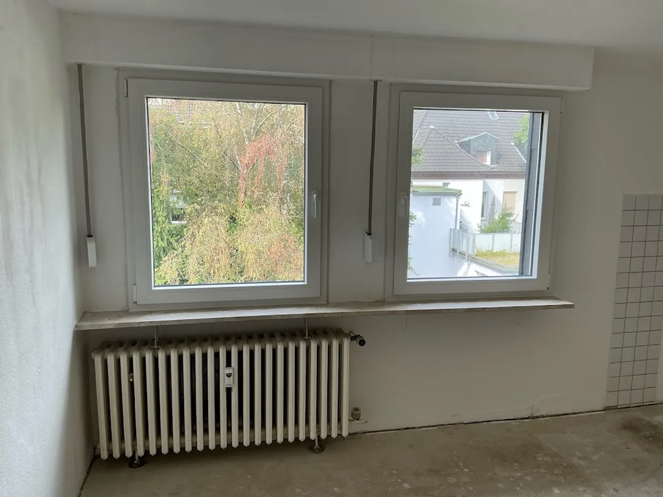 2 Zimmer Wohnung mit 68 m² in Oberhausen – Bild 6