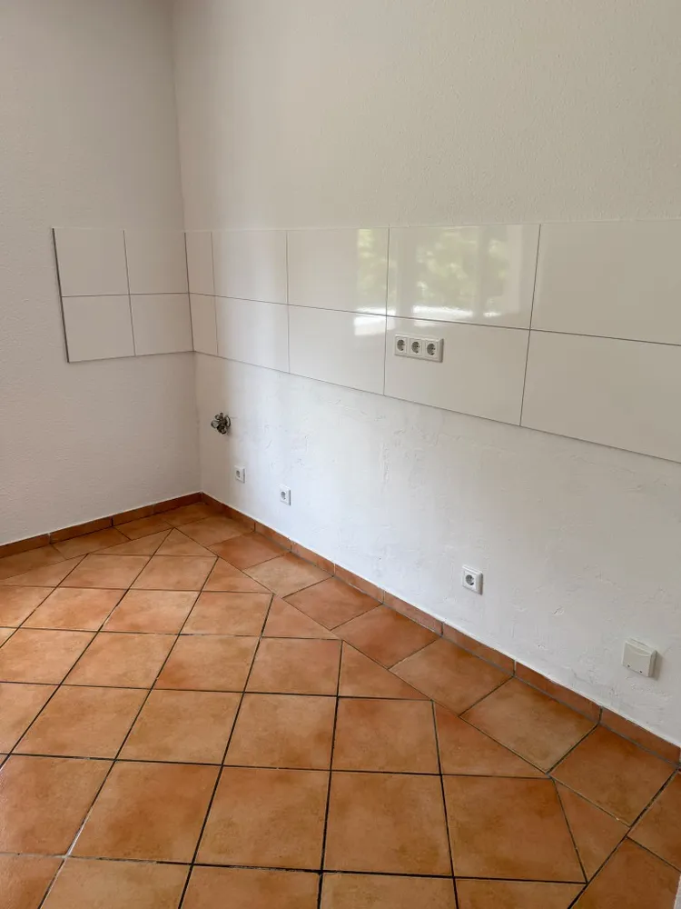 2 Zimmer Wohnung mit 37 m² in Neuss – Bild 4
