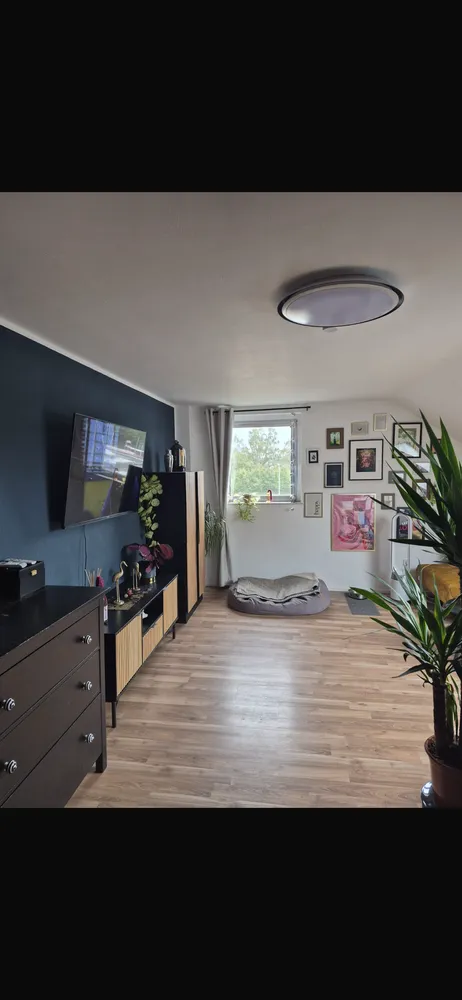 1 Zimmer Wohnung mit 60 m² in Hürth – Bild 9