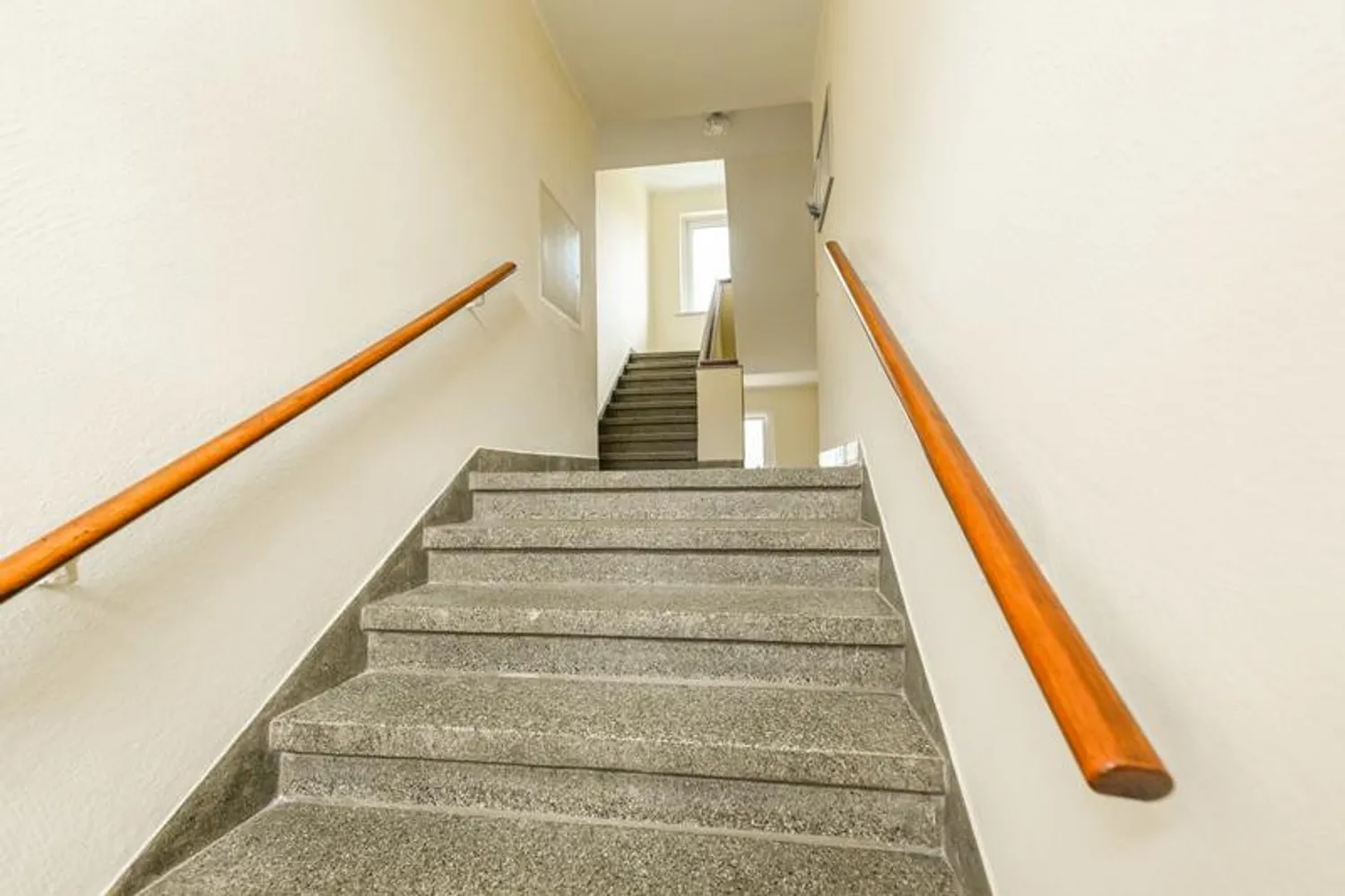 3 room apartment with 62 m² in Magdeburg – Photo 7